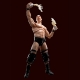 WWE STONE COLD STEVE AUSTIN - S.H.FIGUARTS