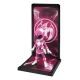 Pink Ranger - Buddies Power Rangers