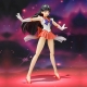 Super Sailor Mars Sailor Moon - S.H. Figuarts