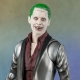Joker Suicide Squad DC Comics - S.H.Figuarts
