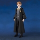 Ron Weasley S.H.Figuarts