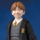 Ron Weasley S.H.Figuarts