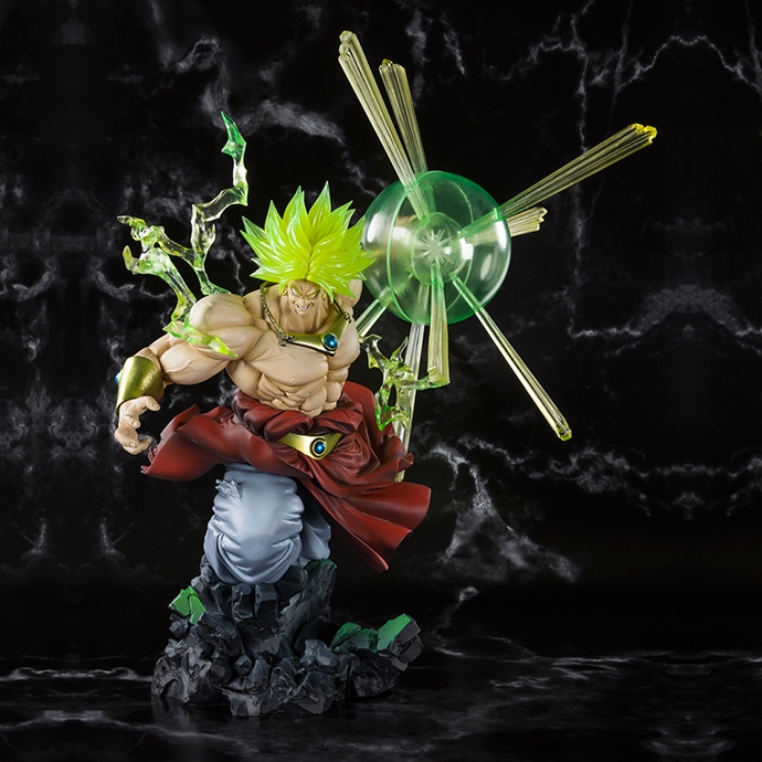 Burning Series Dragonball Burning Series Dragonball