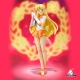 Super Sailor Venus S.H.Figuarts