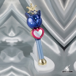 Lip Rod Sailor Uranus Sailor Moon Super - Proplica