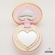 Prism Heart Sailor Moon Chibi Moon - Proplica