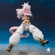 Dragon Ball Fighter Z Androïde C-21 ~ S.H.Figuarts