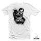 T shirt The Walking Dead "Sorry Brother"