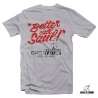 T shirt série "Better Call Saul"