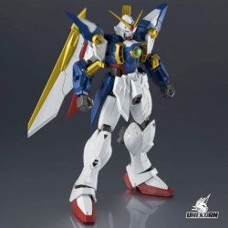 Gundam - GU-02 Gundam Wing XXXG-01W - Gundam Universe
