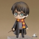 Harry Potter - Nendoroid