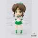 Figurine Sailor Jupiter - Figuarts Mini