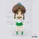 Figurine Sailor Jupiter - Figuarts Mini