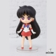 Sailor Moon Sailor Mars - Figuarts Mini
