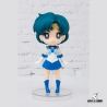 Sailor Moon Sailor Mercury - Figuarts Mini