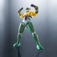 Koketsu Jeeg - Super Robot Chogokin