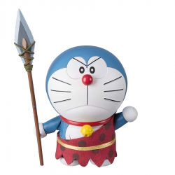 Doraemon Movie 2016 The Robot Spirits