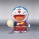 Figurine Doraemon Movie 2016 - The Robot Spirits