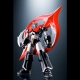 Figurine Bandai Mazinger Zero - Super Robot Chogokin
