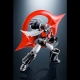 Figurine Bandai Mazinger Zero - Super Robot Chogokin