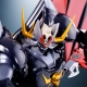 Mazinger Mazinkaiser SKL Final Count - Super Robot Chogokin