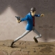Figurine Lupin - Lupin the Third - S.H.Figuarts
