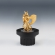 Saint Seiya Myth Appendix Gold Cloth Object Set