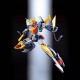 Bandai - Daitarn 3 - GX-82 Full Action - Soul of Chogokin