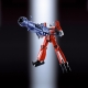 Space Runaway Ideon - GX-92 Full Action Ideon - Soul of Chogokin