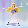 Sailor Moon - Sailor V - S.H.Figuarts Bandai