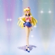 Sailor Moon - Sailor V - S.H.Figuarts Bandai