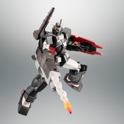 Gundam FA-78-2 Heavy Gundam A.N.I.M.E. - The Robot Spirits