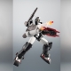 Gundam FA-78-2 Heavy Gundam A.N.I.M.E. - The Robot Spirits