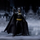 Batman - Batman 1989 - S.H.Figuarts Bandai