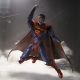 Injustice Gods Among Us - Superman - S.H.Figuarts