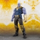 Avengers Infinity War Thanos - S.H.Figuarts
