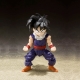 Dragon Ball Z Son Gohan Kid Era - S.H.Figuarts Bandai