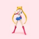 Sailor Moon Anime Color Edition - S.H.Figuarts