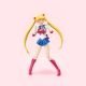 Sailor Moon Anime Color Edition - S.H.Figuarts