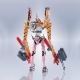 Evangelion - EVATYPE-08 BETA ICC - The Robot Spirits