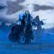 Avengers Endgame Thor Final Battle - S.H.Figuarts