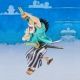 One Piece Usopp (Usohachi) - Figuarts Zero