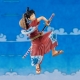 One Piece Usopp (Usohachi) - Figuarts Zero