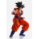 Pack 2 Figurines Dragon Ball : Son Goku + Radar