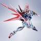 Figurine Side MS Force Impulse Gundam - Metal Robot Spirits Bandai
