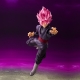 S.H.Figuarts Goku Black -Super Saiyan Rosé Dragon Ball Super