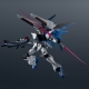 Gundam - GU16 ZGMF-X10A Freedom Gundam - Gundam Universe