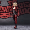 The Suicide Squad Harley Quinn - S.H.Figuarts