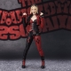 The Suicide Squad Harley Quinn - S.H.Figuarts