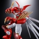 Getter Robot Arc - GX-99 - Soul of Chogokin